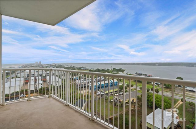 1010 W Beach Boulevard 1209, Gulf Shores, AL 36542
