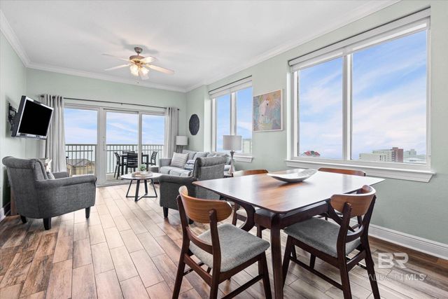 1010 W Beach Boulevard 1209, Gulf Shores, AL 36542