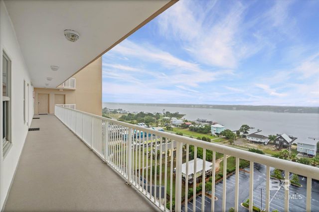 1010 W Beach Boulevard 1209, Gulf Shores, AL 36542