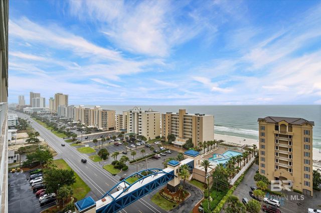 1010 W Beach Boulevard 1209, Gulf Shores, AL 36542
