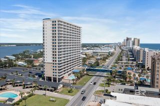1010 W Beach Boulevard 1209, Gulf Shores, AL 36542