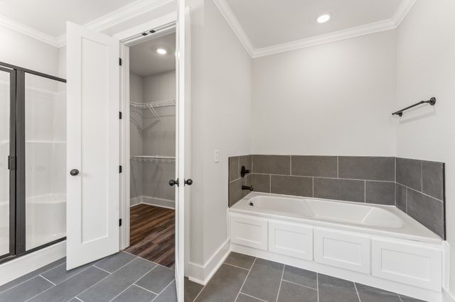 107 Lookout Dr, Winchester, TN 37398