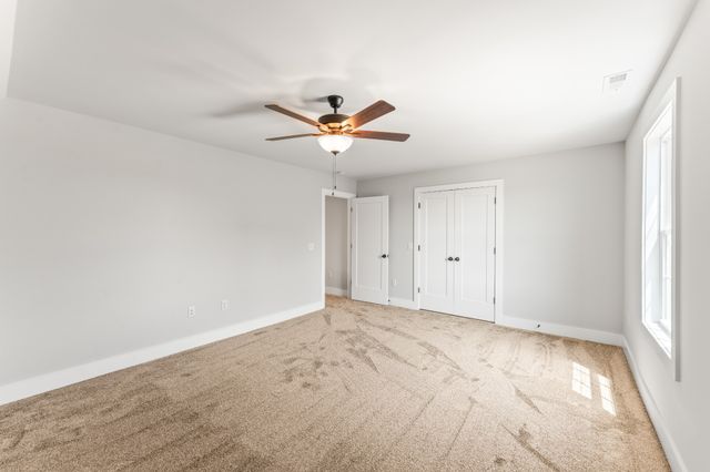 107 Lookout Dr, Winchester, TN 37398