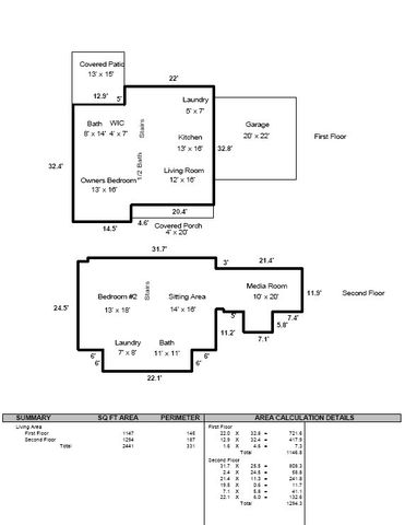 107 Lookout Dr, Winchester, TN 37398