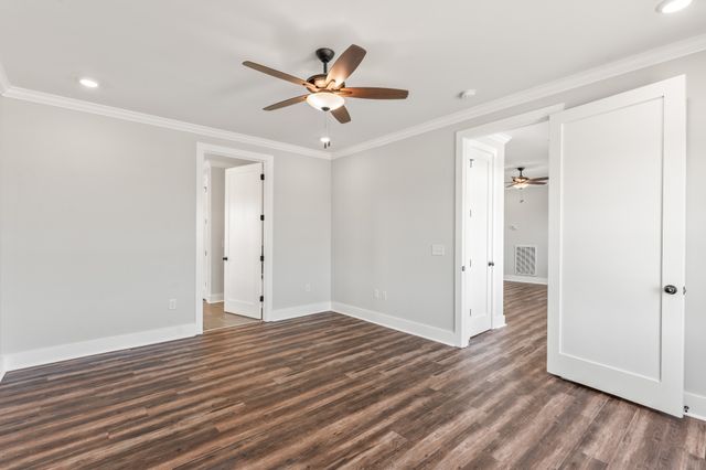 107 Lookout Dr, Winchester, TN 37398