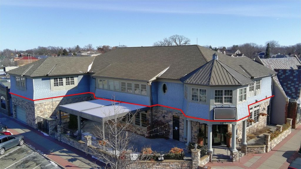 2171 4th Street, White Bear Lake, MN 55110 — photo 2
