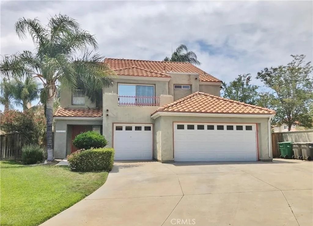 39979 Fairwood Circle, Murrieta, CA 92562