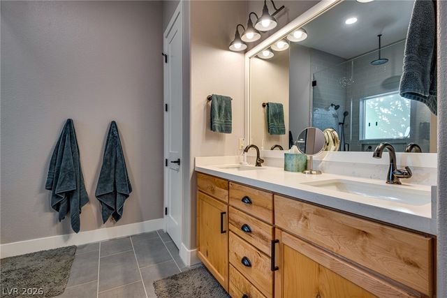 5730 North Park Street, Las Vegas, NV 89149