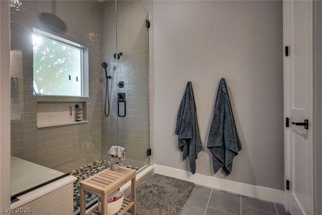 5730 North Park Street, Las Vegas, NV 89149