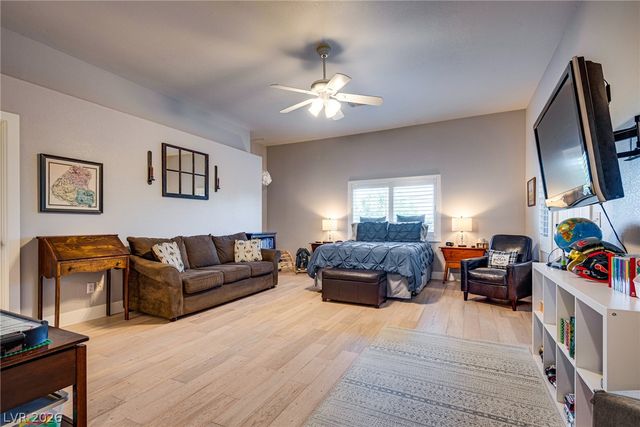 5730 North Park Street, Las Vegas, NV 89149