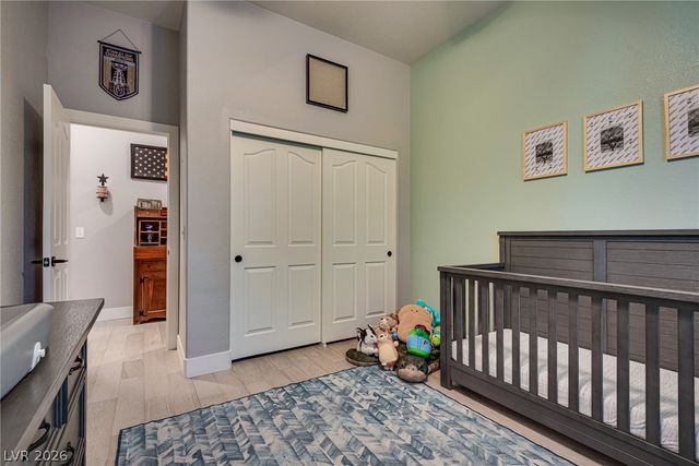 5730 North Park Street, Las Vegas, NV 89149
