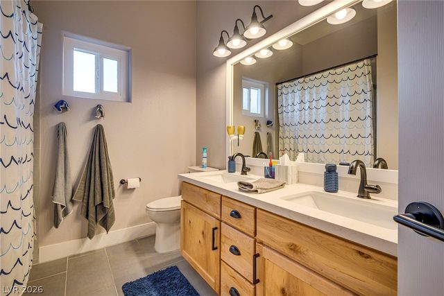 5730 North Park Street, Las Vegas, NV 89149