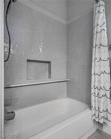 5730 North Park Street, Las Vegas, NV 89149