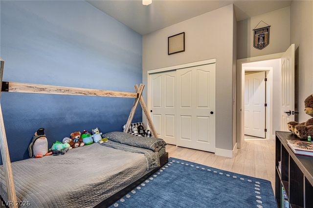 5730 North Park Street, Las Vegas, NV 89149