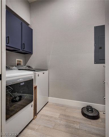 5730 North Park Street, Las Vegas, NV 89149