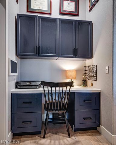 5730 North Park Street, Las Vegas, NV 89149