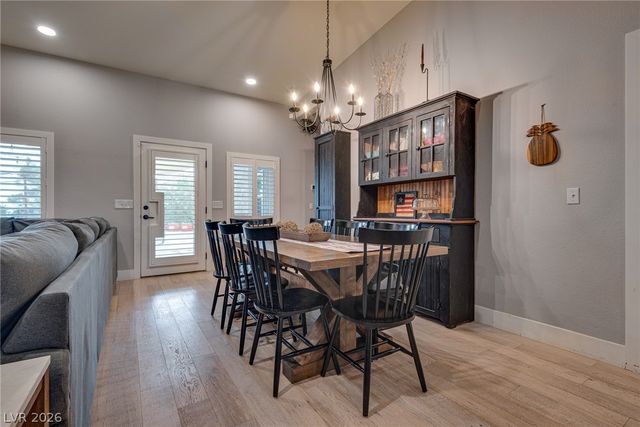 5730 North Park Street, Las Vegas, NV 89149