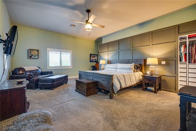 5730 North Park Street, Las Vegas, NV 89149
