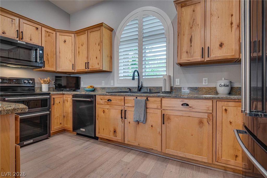 5730 North Park Street, Las Vegas, NV 89149 — photo 5