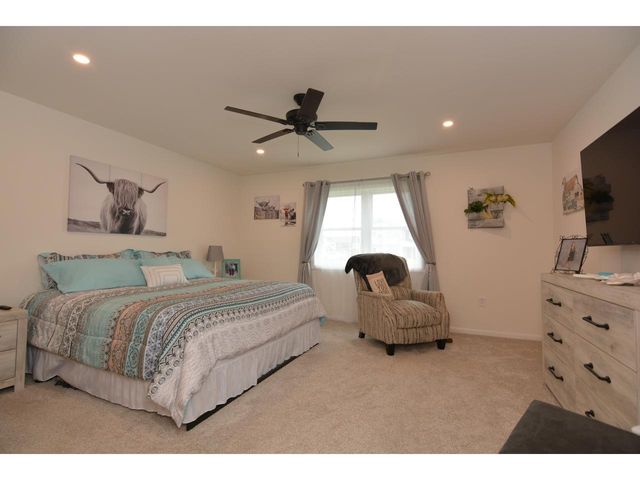 905 Roosevelt Street, Baraboo, WI 53913