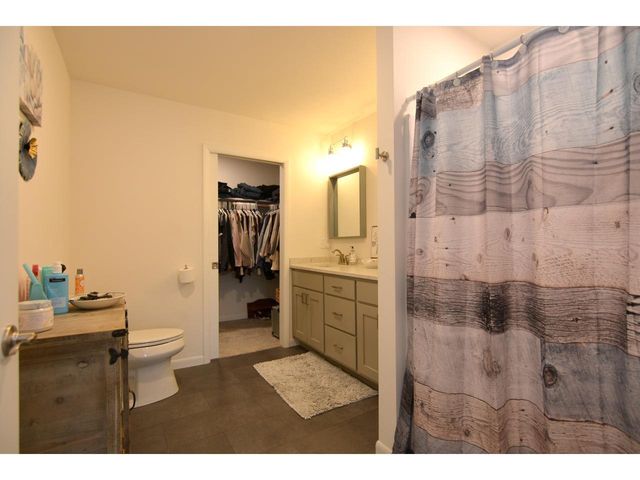 905 Roosevelt Street, Baraboo, WI 53913