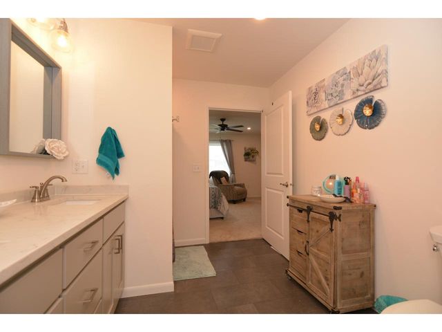 905 Roosevelt Street, Baraboo, WI 53913