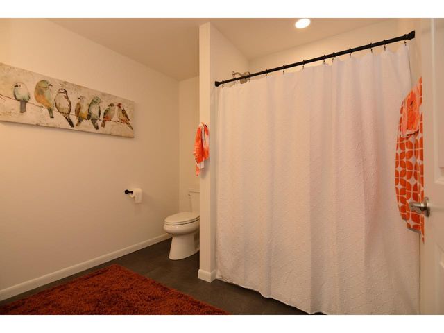 905 Roosevelt Street, Baraboo, WI 53913
