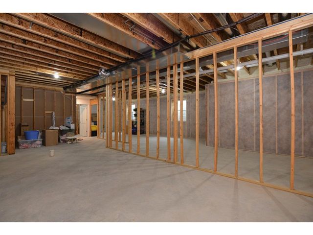 905 Roosevelt Street, Baraboo, WI 53913