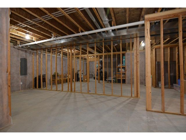 905 Roosevelt Street, Baraboo, WI 53913