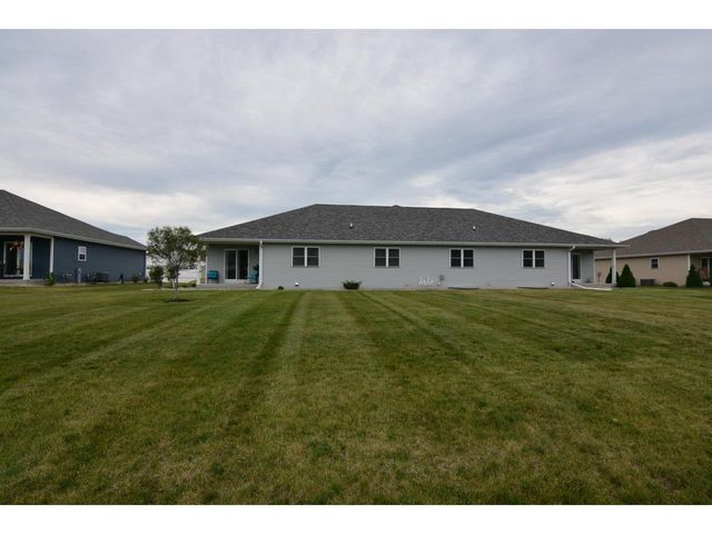 905 Roosevelt Street, Baraboo, WI 53913