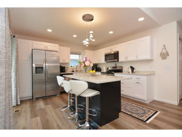 905 Roosevelt Street, Baraboo, WI 53913