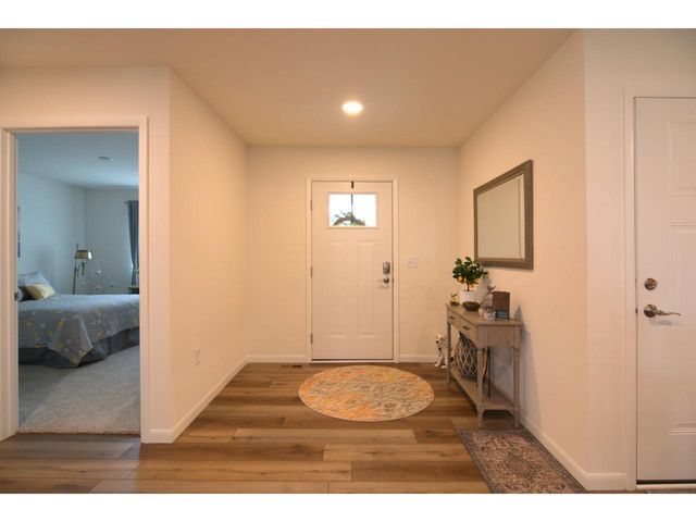 905 Roosevelt Street, Baraboo, WI 53913