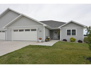 905 Roosevelt Street, Baraboo, WI 53913