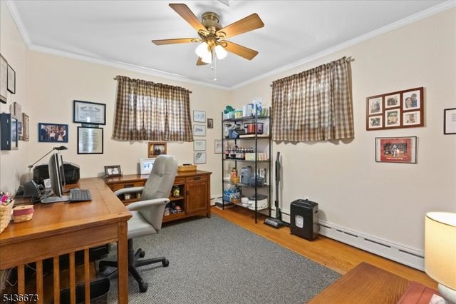 62 New St, Hampton Boro, NJ 08827