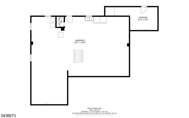 62 New St, Hampton Boro, NJ 08827