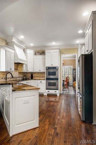 3501 WINDY, Tuscaloosa, AL 35406