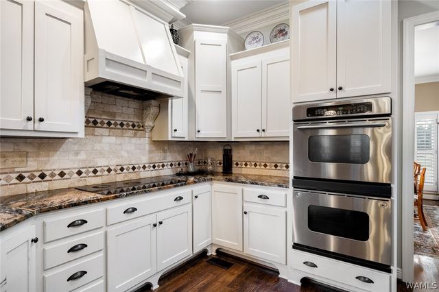 3501 WINDY, Tuscaloosa, AL 35406