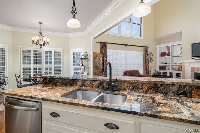 3501 WINDY, Tuscaloosa, AL 35406