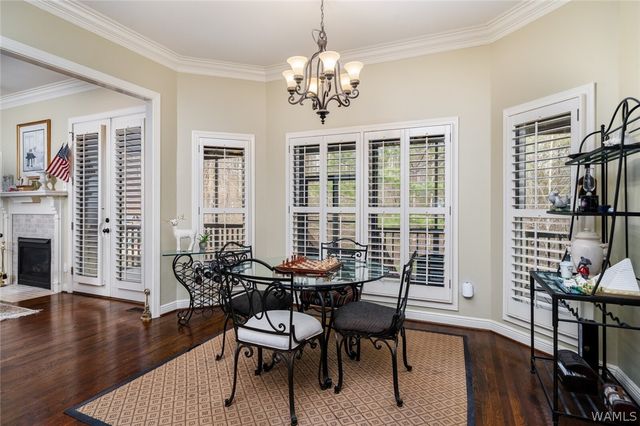 3501 WINDY, Tuscaloosa, AL 35406