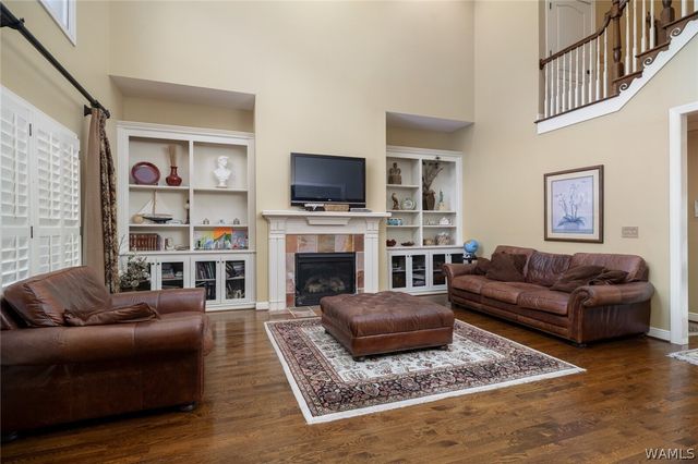 3501 WINDY, Tuscaloosa, AL 35406