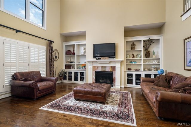 3501 WINDY, Tuscaloosa, AL 35406