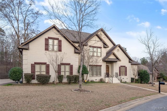 3501 WINDY, Tuscaloosa, AL 35406