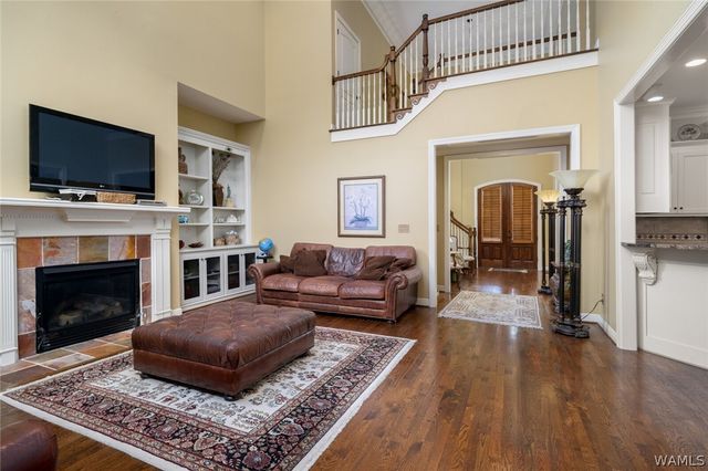 3501 WINDY, Tuscaloosa, AL 35406