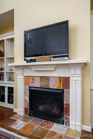 3501 WINDY, Tuscaloosa, AL 35406