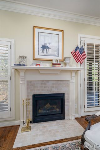 3501 WINDY, Tuscaloosa, AL 35406