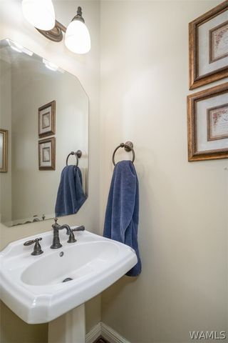 3501 WINDY, Tuscaloosa, AL 35406