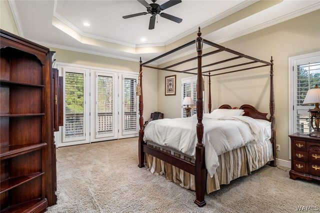 3501 WINDY, Tuscaloosa, AL 35406