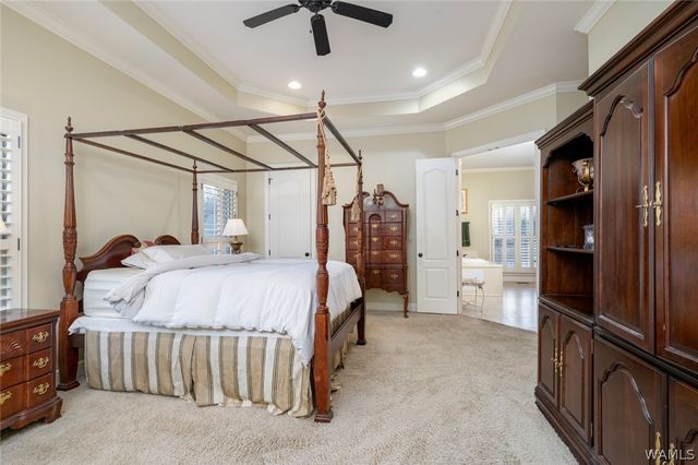 3501 WINDY, Tuscaloosa, AL 35406