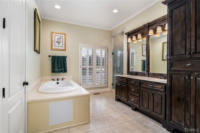 3501 WINDY, Tuscaloosa, AL 35406