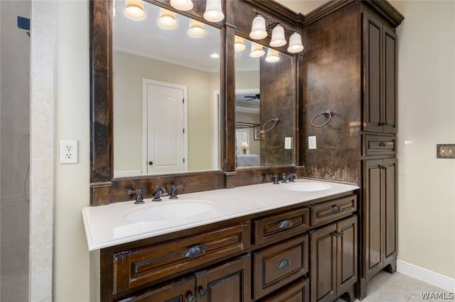 3501 WINDY, Tuscaloosa, AL 35406